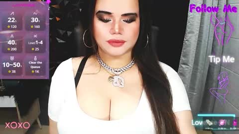 Snapshot of xhugeharleyselfsuckerx chatting on October 8, 2025, 7:00 pm xHUGECOCKTILLCUMX online show from October 8, 2025, 7:00 pm