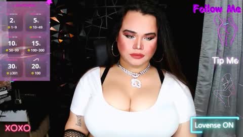 Snapshot of xhugeharleyselfsuckerx chatting on October 13, 2025, 12:54 am xHUGECOCKTILLCUMX online show from October 13, 2025, 12:54 am