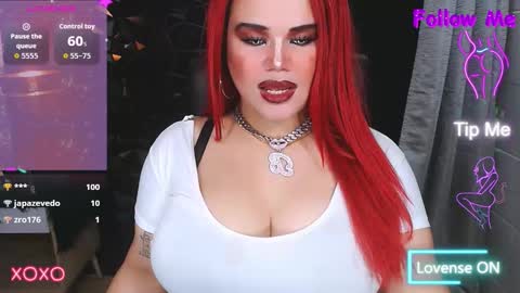 Snapshot of xhugeharleyselfsuckerx chatting on October 14, 2025, 11:49 pm xHUGECOCKTILLCUMX online show from October 14, 2025, 11:49 pm