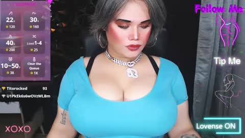 Snapshot of xhugeharleyselfsuckerx chatting on October 15, 2025, 8:31 pm xHUGECOCKTILLCUMX online show from October 15, 2025, 8:31 pm