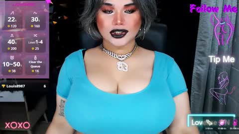 Snapshot of xhugeharleyselfsuckerx chatting on October 16, 2025, 5:36 pm xHUGECOCKTILLCUMX online show from October 16, 2025, 5:36 pm