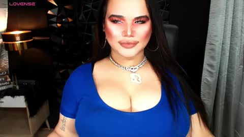 Snapshot of xhugeharleyselfsuckerx chatting on October 17, 2025, 7:55 am xHUGECOCKTILLCUMX online show from October 17, 2025, 7:55 am