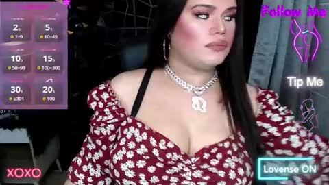 Snapshot of xhugeharleyselfsuckerx chatting on October 21, 2025, 7:53 am xHUGECOCKTILLCUMX online show from October 21, 2025, 7:53 am