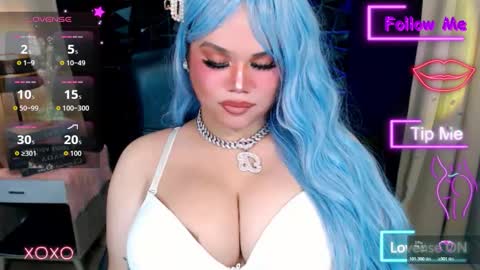 Snapshot of xhugeharleyselfsuckerx chatting on November 15, 2025, 10:01 am xHUGECOCKTILLCUMX online show from November 15, 2025, 10:01 am