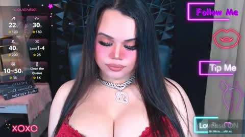 Snapshot of xhugeharleyselfsuckerx chatting on November 17, 2025, 9:15 am xHUGECOCKTILLCUMX online show from November 17, 2025, 9:15 am