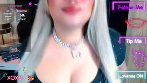 Snapshot of xhugeharleyselfsuckerx chatting on November 19, 2025, 1:22 pm xHUGECOCKTILLCUMX online show from November 19, 2025, 1:22 pm