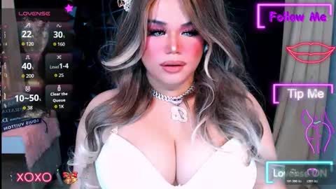 Snapshot of xhugeharleyselfsuckerx chatting on November 21, 2025, 6:45 am xHUGECOCKTILLCUMX online show from November 21, 2025, 6:45 am