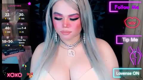 Snapshot of xhugeharleyselfsuckerx chatting on November 23, 2025, 9:20 am xHUGECOCKTILLCUMX online show from November 23, 2025, 9:20 am