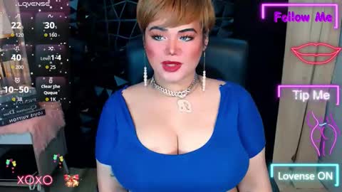 Snapshot of xhugeharleyselfsuckerx chatting on November 29, 2025, 9:01 am xHUGECOCKTILLCUMX online show from November 29, 2025, 9:01 am