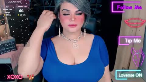 Snapshot of xhugeharleyselfsuckerx chatting on December 4, 2025, 9:29 am xHUGECOCKTILLCUMX online show from December 4, 2025, 9:29 am