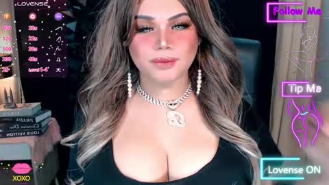 xHUGECOCKTILLCUMX online show from January 8, 2026, 10:28 am