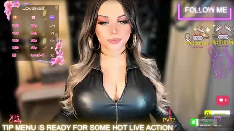 Snapshot of xhugeharleyselfsuckerx chatting on April 21, 2026, 1:42 am xHUGECOCKTILLCUMX online show from April 21, 2026, 1:42 am
