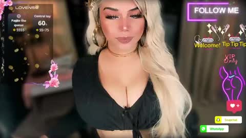 Snapshot of xhugeharleyselfsuckerx chatting on May 12, 2026, 1:36 am xHUGECOCKTILLCUMX online show from May 12, 2026, 1:36 am