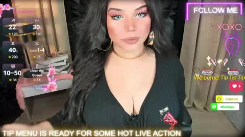 Snapshot of xhugeharleyselfsuckerx chatting on May 19, 2026, 1:56 am xHUGECOCKTILLCUMX online show from May 19, 2026, 1:56 am