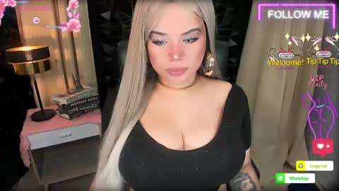 Snapshot of xhugeharleyselfsuckerx chatting on May 25, 2026, 1:11 am xHUGECOCKTILLCUMX online show from May 25, 2026, 1:11 am
