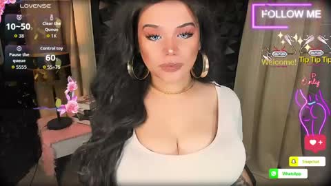 Snapshot of xhugeharleyselfsuckerx chatting on May 27, 2026, 2:19 am xHUGECOCKTILLCUMX online show from May 27, 2026, 2:19 am