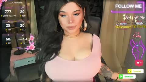 Snapshot of xhugeharleyselfsuckerx chatting on May 28, 2026, 1:36 am xHUGECOCKTILLCUMX online show from May 28, 2026, 1:36 am