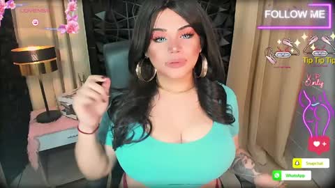 Snapshot of xhugeharleyselfsuckerx chatting on May 29, 2026, 2:31 am xHUGECOCKTILLCUMX online show from May 29, 2026, 2:31 am