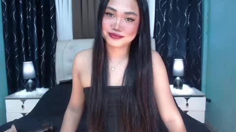 xhugesignificant69x online show from December 7, 2024, 7:05 am