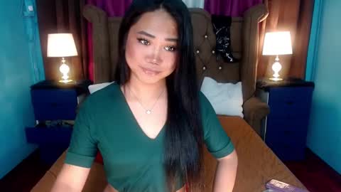 xhugesignificant69x online show from February 7, 2025, 4:14 pm