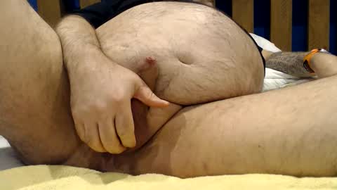 Snapshot of xhungover chatting on February 3, 2026, 2:44 pm Xhungover online show from February 3, 2026, 2:44 pm