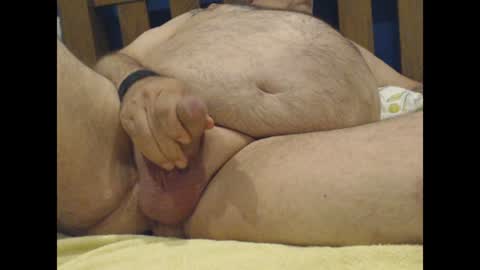 Xhungover online show from June 28, 2026, 11:33 pm
