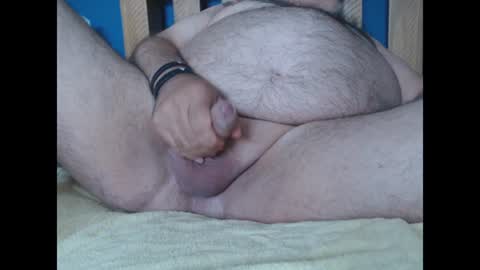 Xhungover online show from July 18, 2026, 9:24 am