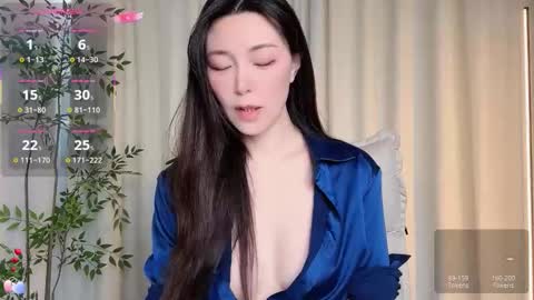 Snapshot of xi_ethel chatting on November 9, 2025, 12:09 am XI online show from November 9, 2025, 12:09 am