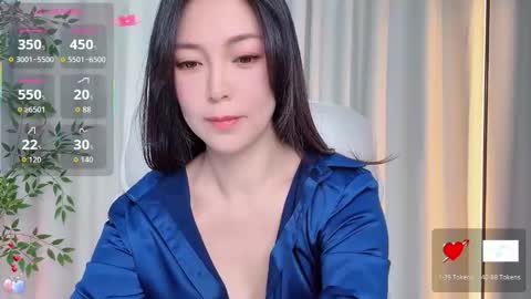 Snapshot of xi_ethel chatting on January 8, 2026, 11:56 am XI online show from January 8, 2026, 11:56 am