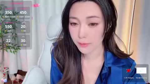 Snapshot of xi_ethel chatting on January 11, 2026, 11:59 am XI online show from January 11, 2026, 11:59 am