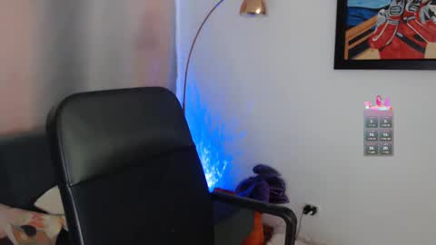 Snapshot of xia_abbey chatting on March 14, 2026, 1:23 am Xia online show from March 14, 2026, 1:23 am