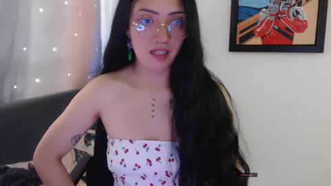 Xia online show from April 28, 2026, 9:53 pm