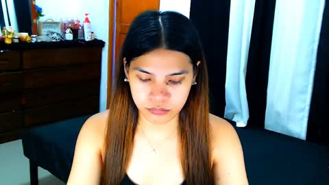 Snapshot of xiaaddison chatting on June 1, 2026, 1:02 pm Xia Addison online show from June 1, 2026, 1:02 pm