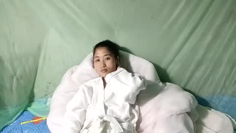 Snapshot of xiagoal_cute chatting on April 15, 2026, 3:57 am xiagoal_cute online show from April 15, 2026, 3:57 am