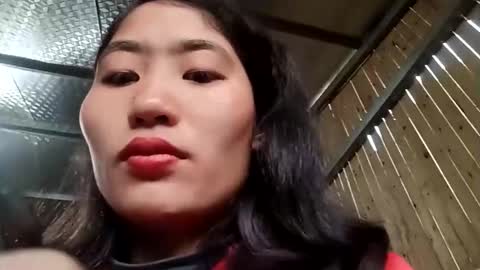 Snapshot of xiagoal_cute chatting on May 30, 2026, 10:40 pm xiagoal_cute online show from May 30, 2026, 10:40 pm