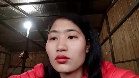 Snapshot of xiagoal_cute chatting on May 31, 2026, 10:33 pm xiagoal_cute online show from May 31, 2026, 10:33 pm