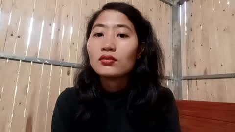 Snapshot of xiagoal_cute chatting on June 24, 2026, 10:42 pm xiagoal_cute online show from June 24, 2026, 10:42 pm