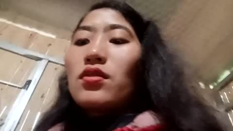 Snapshot of xiagoal_cute chatting on June 30, 2026, 12:55 am xiagoal_cute online show from June 30, 2026, 12:55 am