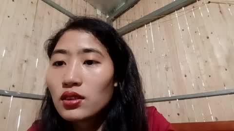Snapshot of xiagoal_cute chatting on June 30, 2026, 11:17 pm xiagoal_cute online show from June 30, 2026, 11:17 pm