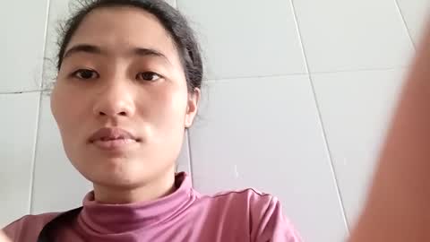 Snapshot of xiagoal_cute chatting on July 4, 2026, 7:03 am xiagoal_cute online show from July 4, 2026, 7:03 am