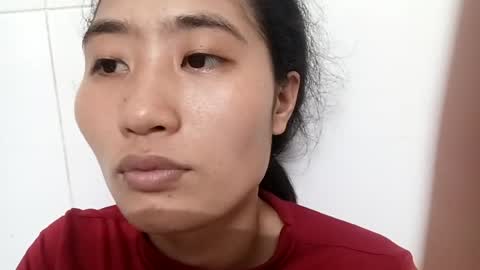 Snapshot of xiagoal_cute chatting on July 5, 2026, 11:17 am xiagoal_cute online show from July 5, 2026, 11:17 am