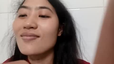Snapshot of xiagoal_cute chatting on July 6, 2026, 12:13 pm xiagoal_cute online show from July 6, 2026, 12:13 pm