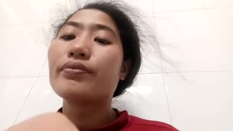 Snapshot of xiagoal_cute chatting on July 6, 2026, 3:14 pm xiagoal_cute online show from July 6, 2026, 3:14 pm