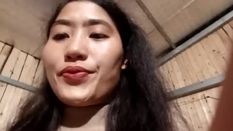 Snapshot of xiagoal_cute chatting on July 9, 2026, 2:21 pm xiagoal_cute online show from July 9, 2026, 2:21 pm