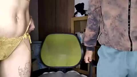   Samara online show from December 3, 2025, 9:35 pm