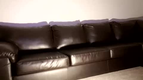 Snapshot of xian_quatro16 chatting on October 1, 2025, 7:58 am Ryan Khristopher online show from October 1, 2025, 7:58 am