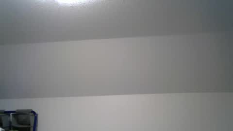 Snapshot of xian_quatro16 chatting on April 9, 2026, 11:04 am Ryan Khristopher online show from April 9, 2026, 11:04 am