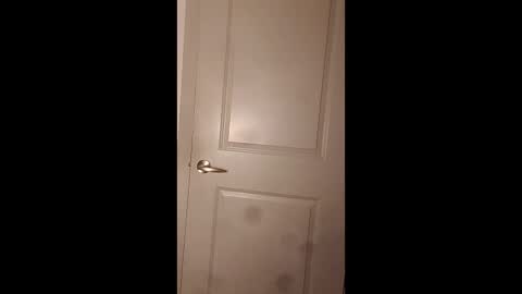 Snapshot of xian_quatro16 chatting on April 15, 2026, 11:28 am Ryan Khristopher online show from April 15, 2026, 11:28 am