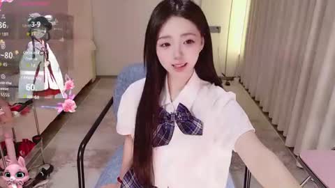 Snapshot of xiaoyu_ko chatting on June 9, 2026, 11:16 pm xiaoyu ko online show from June 9, 2026, 11:16 pm