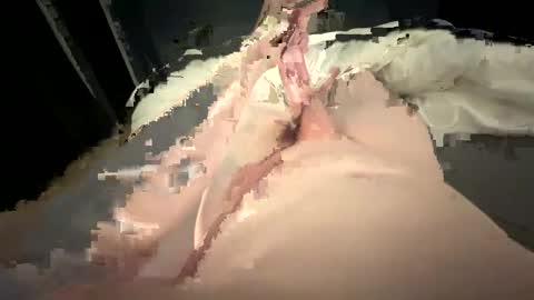 xicekingx online show from February 13, 2026, 2:51 am